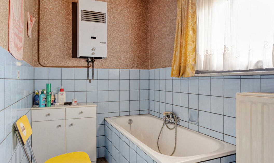 Huis te koop in Buggenhout