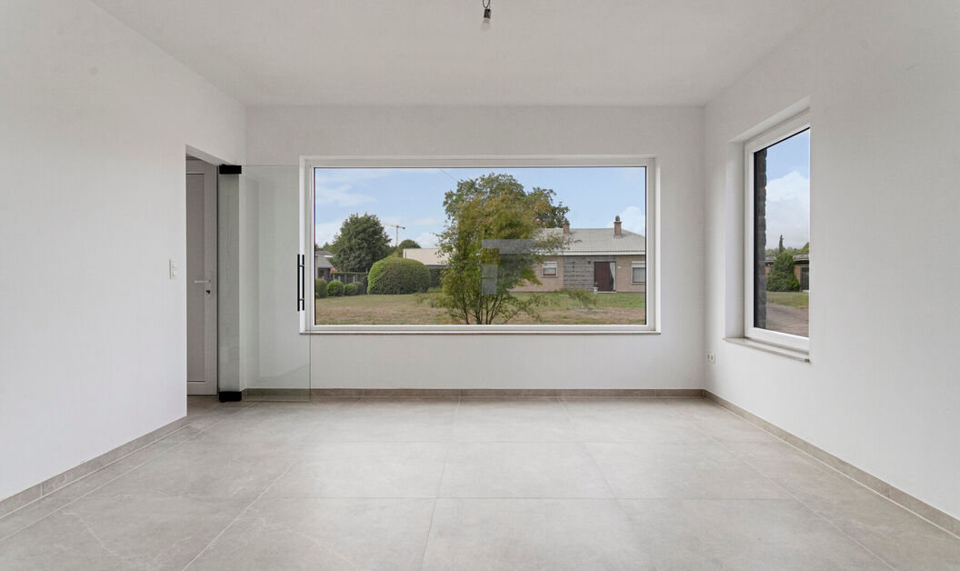 Huis te koop in Buggenhout