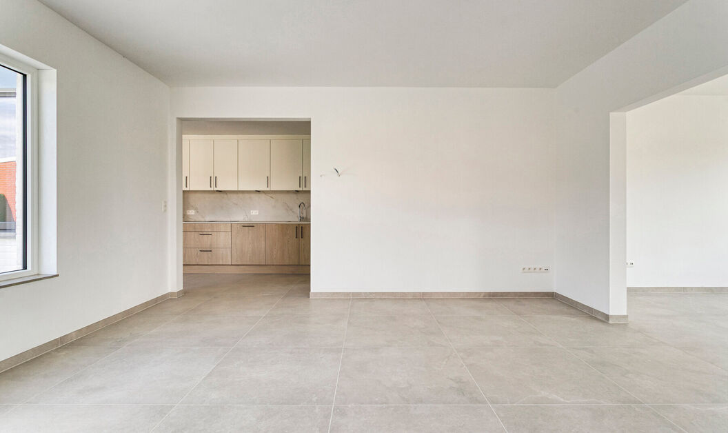 Huis te koop in Buggenhout