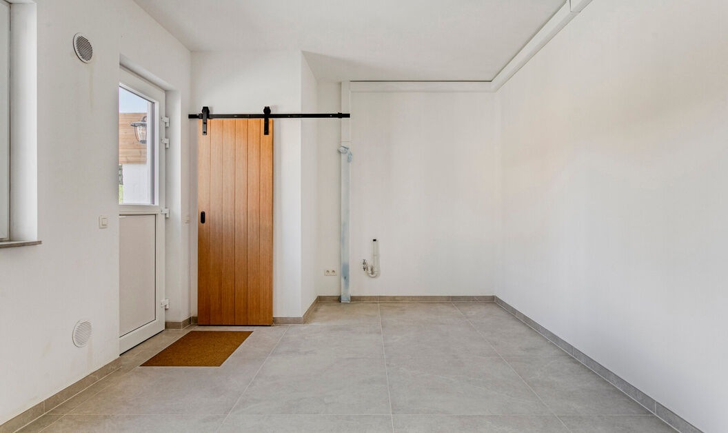 Huis te koop in Buggenhout