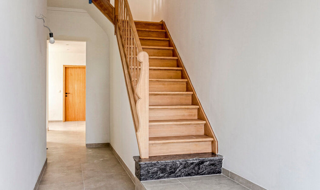 Huis te koop in Buggenhout