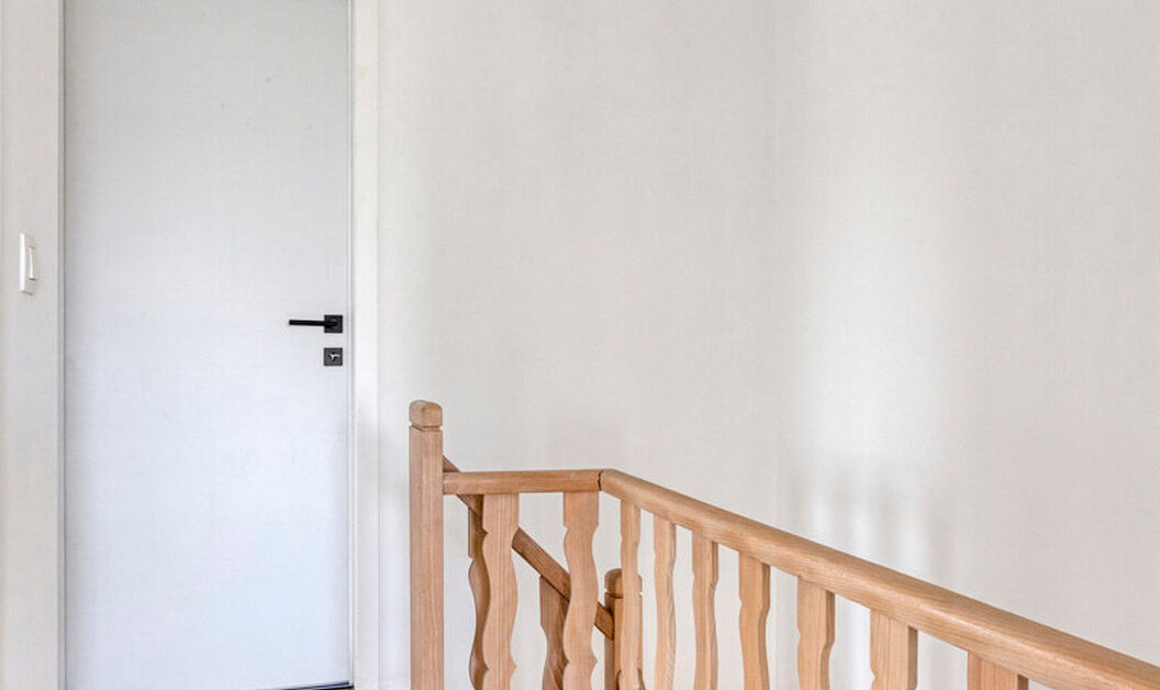 Huis te koop in Buggenhout