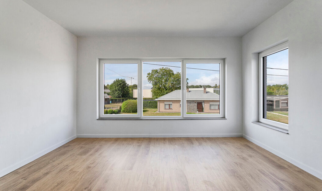 Huis te koop in Buggenhout
