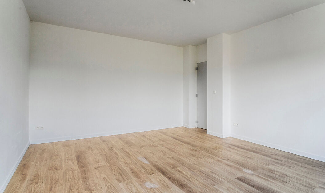 Huis te koop in Buggenhout