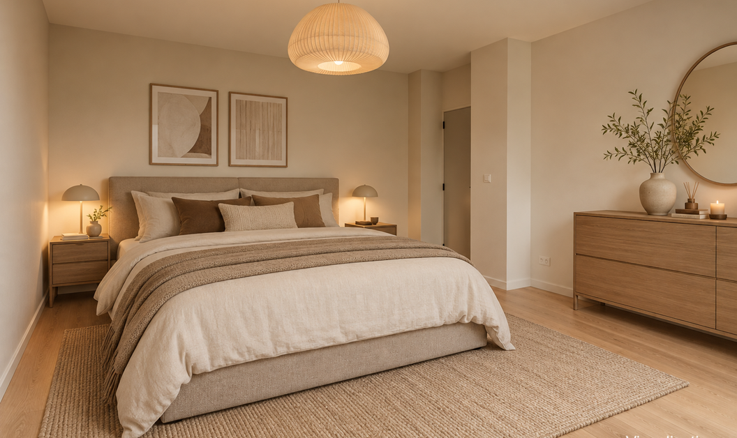 Huis te koop in Buggenhout
