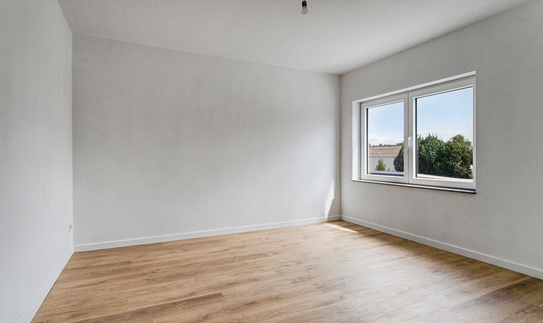 Huis te koop in Buggenhout