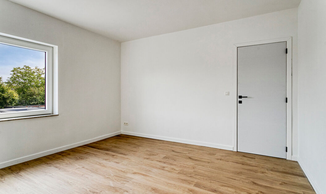 Huis te koop in Buggenhout