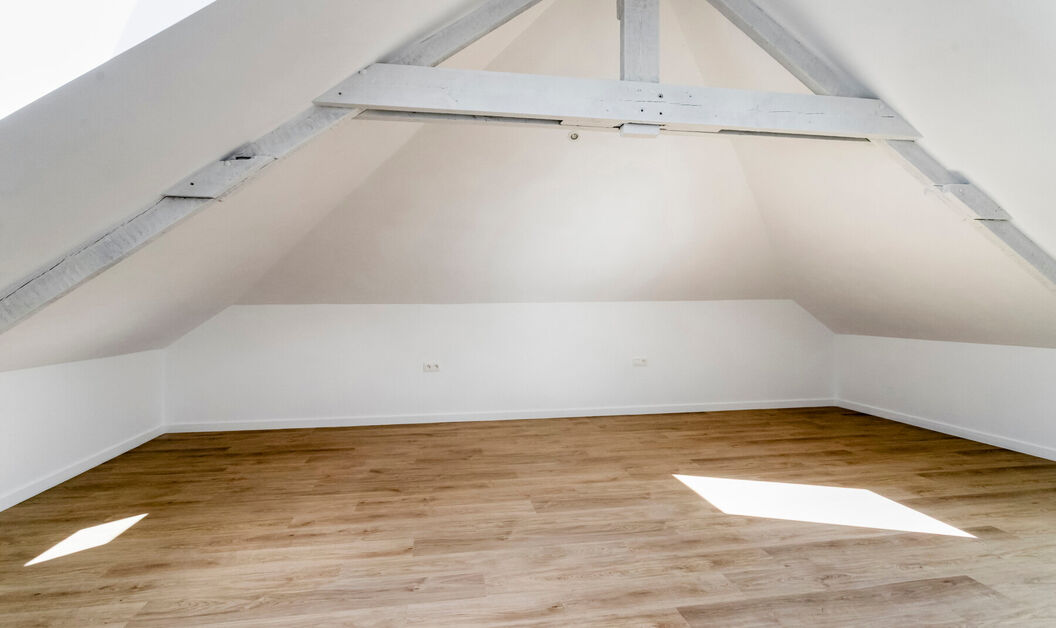 Huis te koop in Buggenhout
