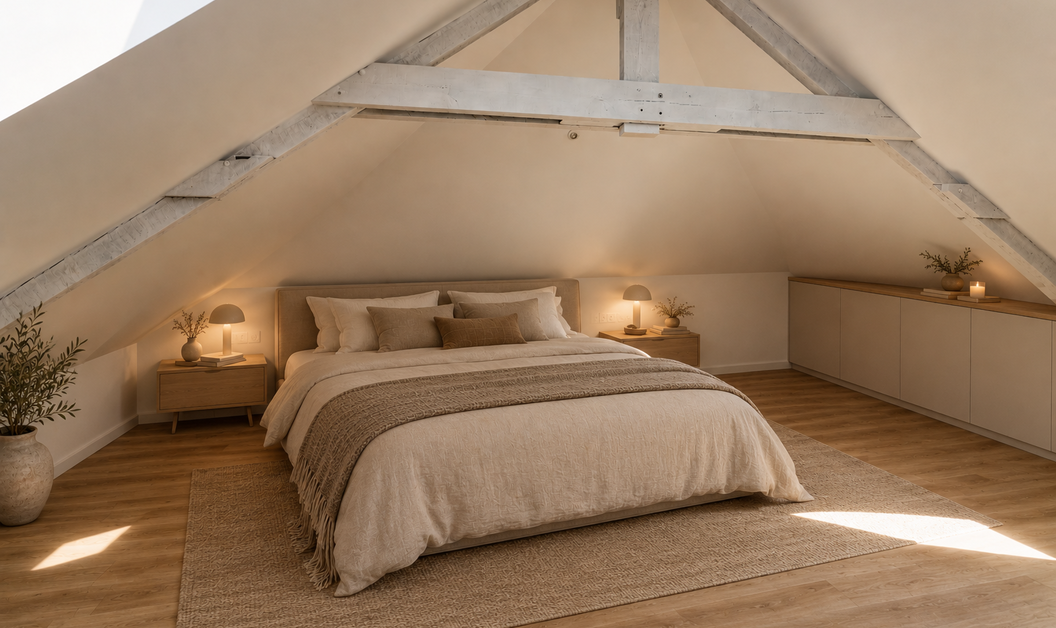 Huis te koop in Buggenhout