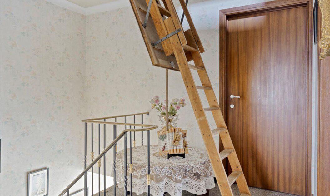 Huis te koop in Buggenhout