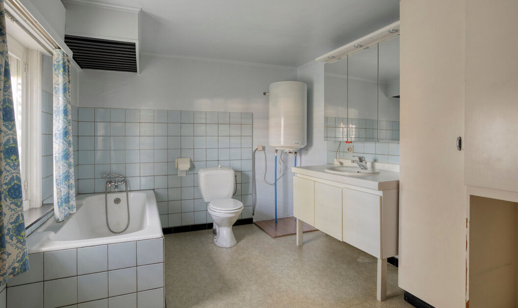 Huis te koop in Buggenhout