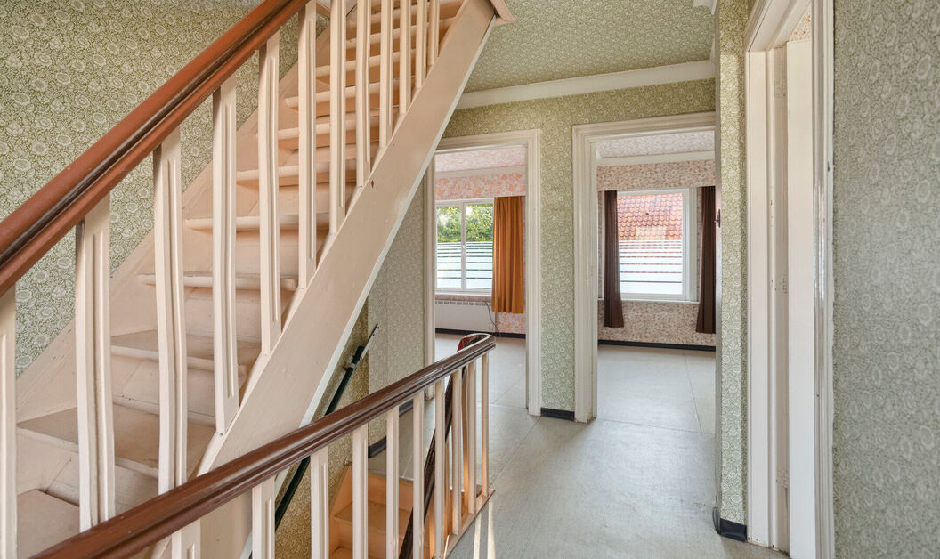 Huis te koop in Buggenhout
