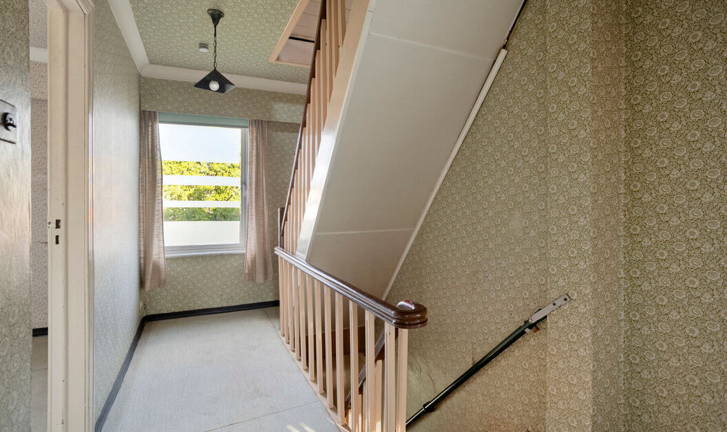 Huis te koop in Buggenhout