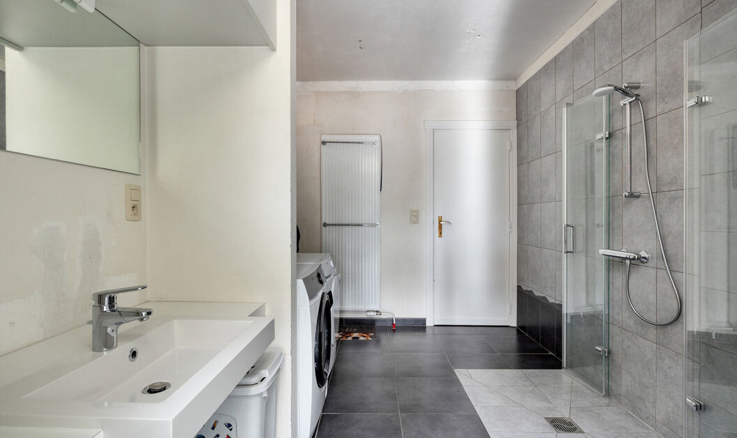 Huis te koop in Buggenhout