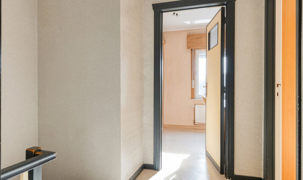 Huis te koop in Buggenhout