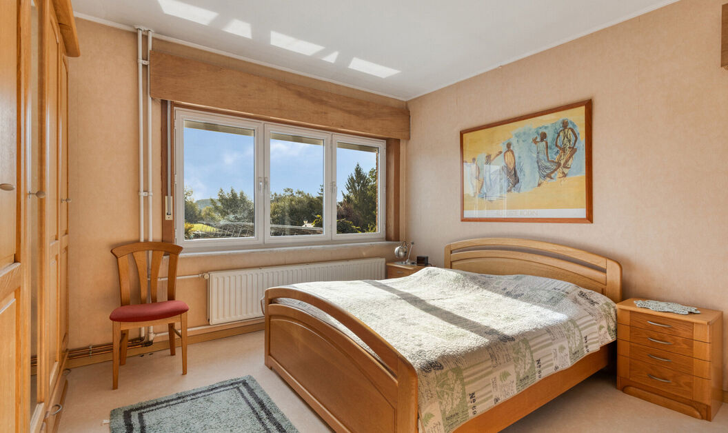 Huis te koop in Buggenhout