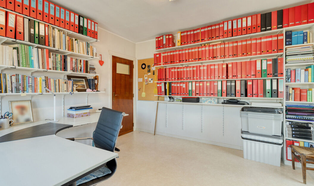 Huis te koop in Buggenhout