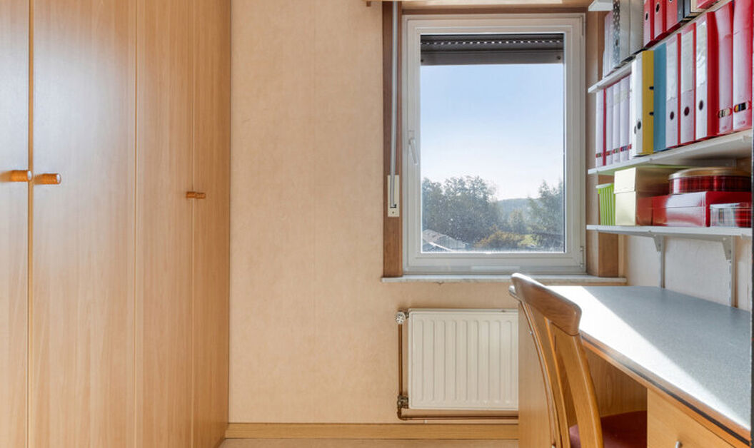 Huis te koop in Buggenhout