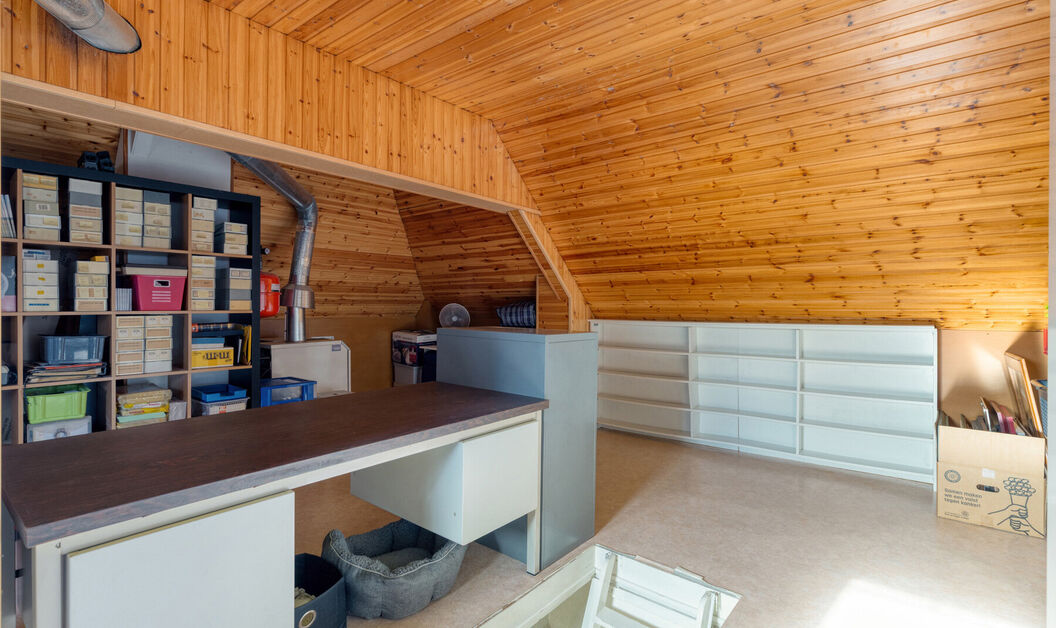 Huis te koop in Buggenhout