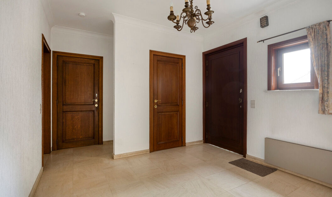 Huis te koop in Buggenhout