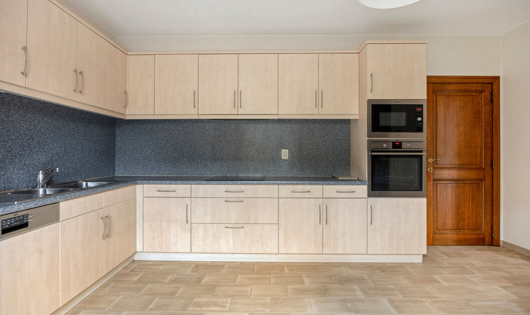 Huis te koop in Buggenhout