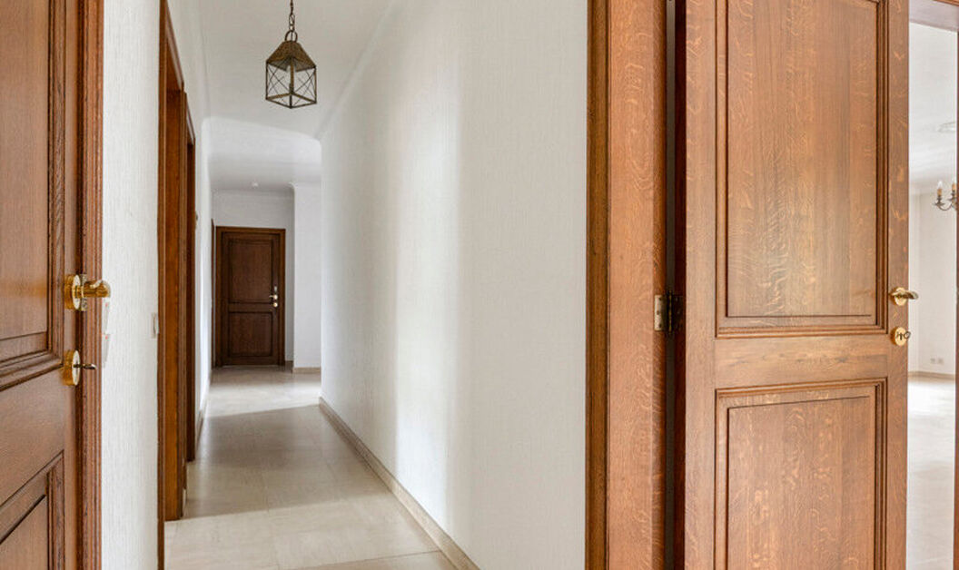 Huis te koop in Buggenhout