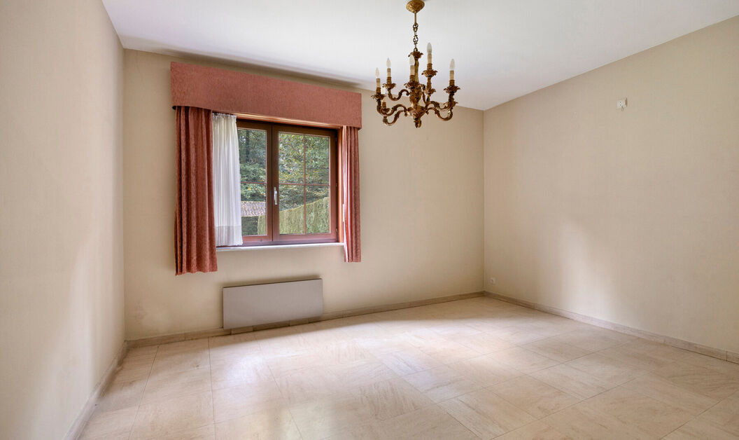Huis te koop in Buggenhout