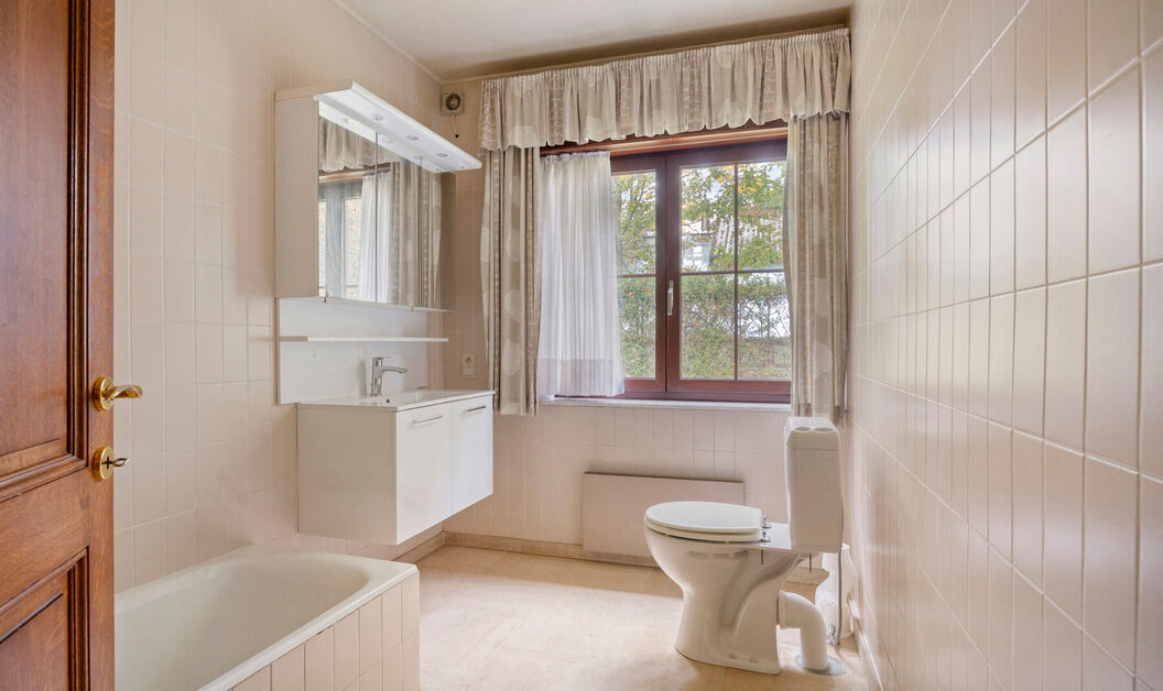 Huis te koop in Buggenhout