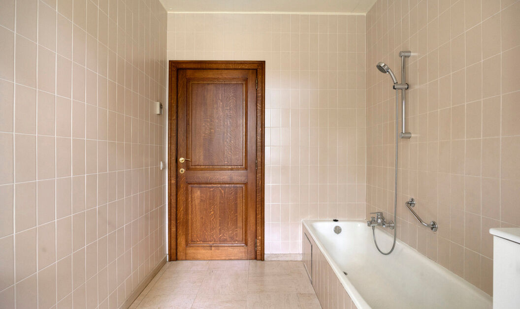 Huis te koop in Buggenhout