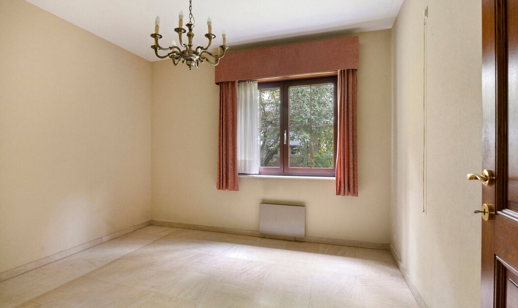 Huis te koop in Buggenhout