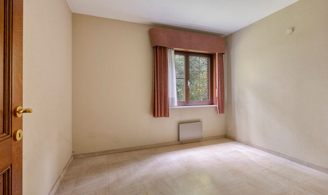 Huis te koop in Buggenhout