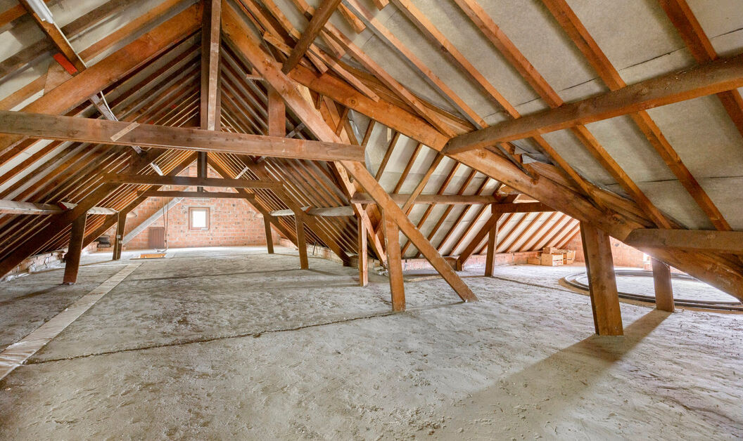 Huis te koop in Buggenhout