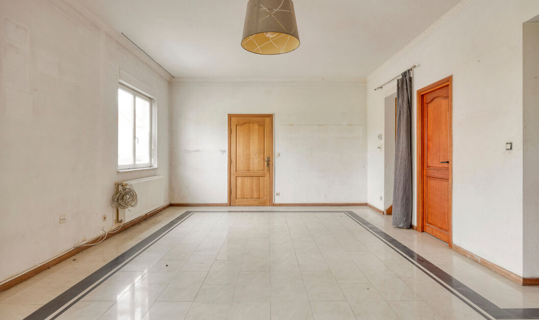 Huis te koop in Buggenhout