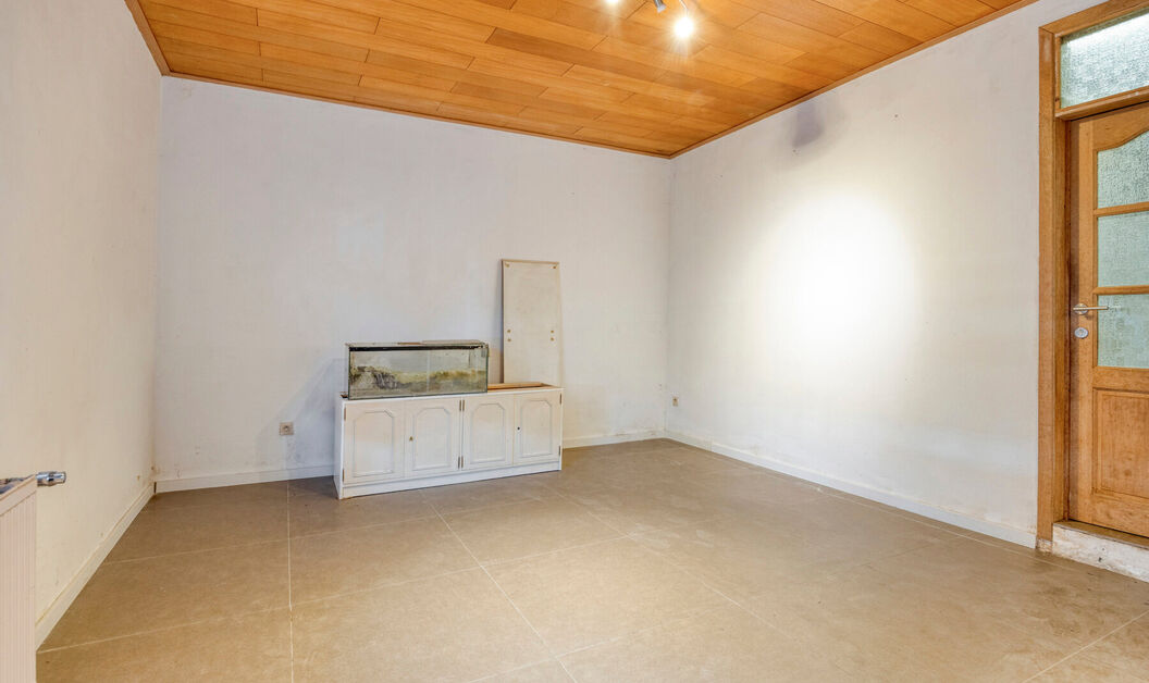 Huis te koop in Buggenhout