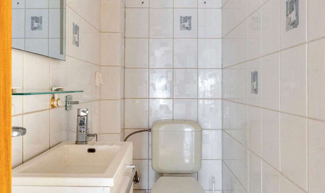 Huis te koop in Buggenhout