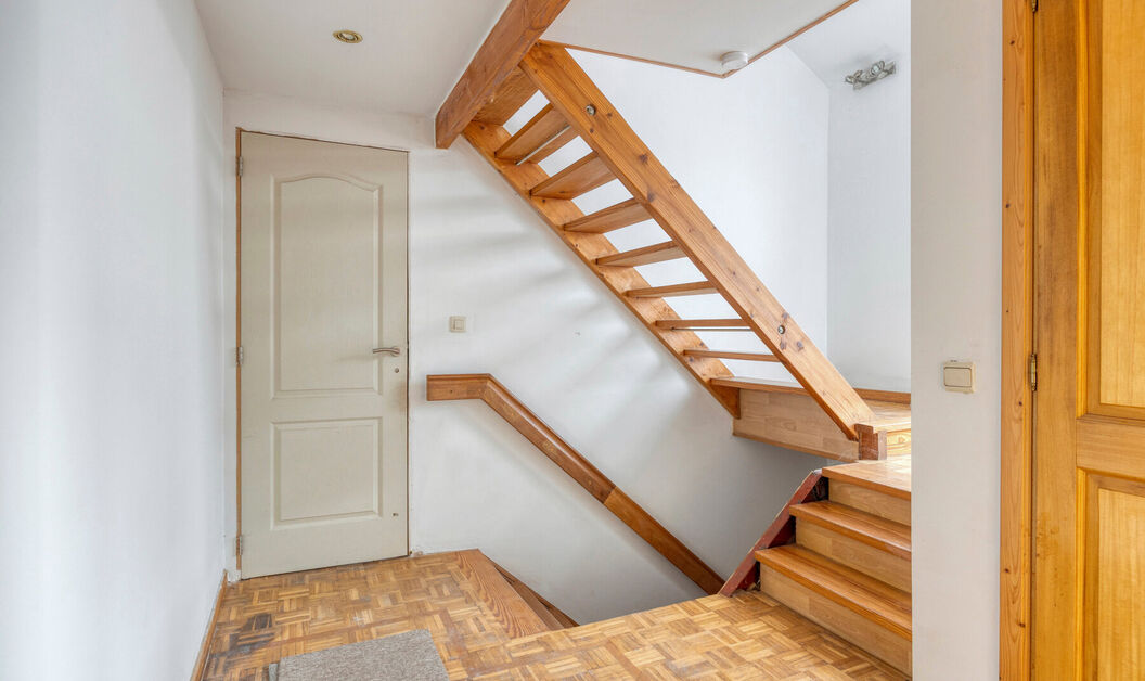 Huis te koop in Buggenhout