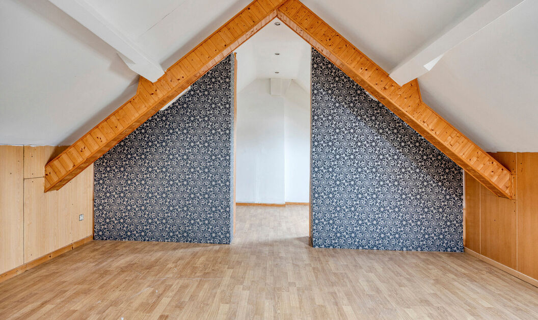 Huis te koop in Buggenhout