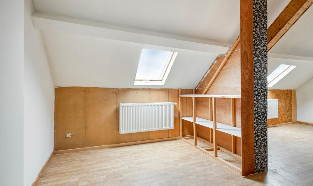 Huis te koop in Buggenhout