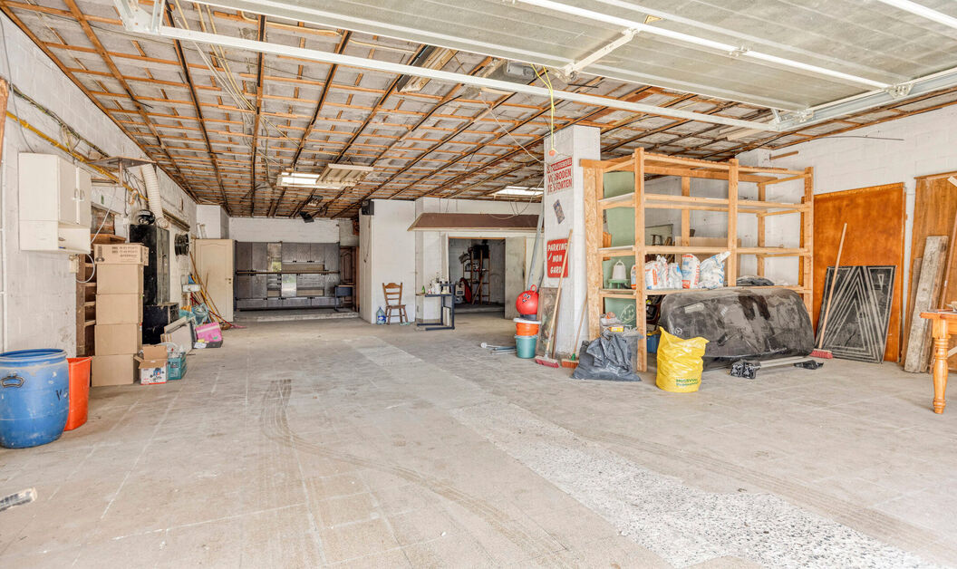 Huis te koop in Buggenhout
