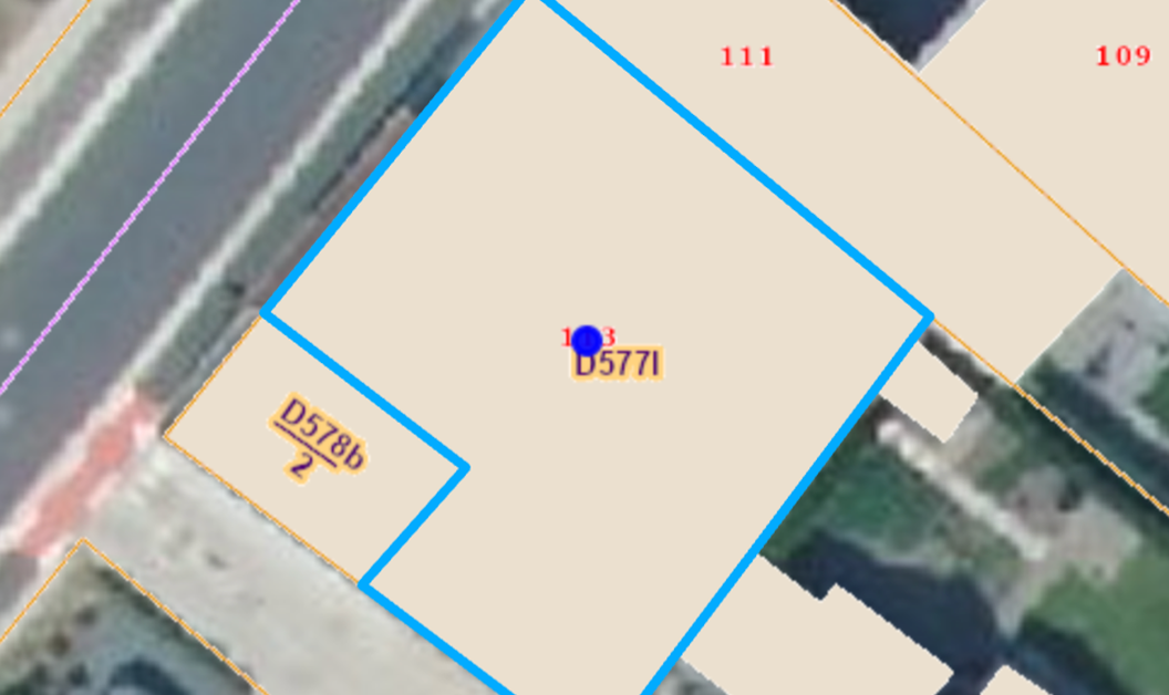 Huis te koop in Buggenhout