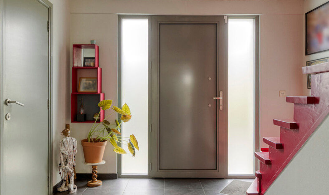 Huis te koop in Buggenhout