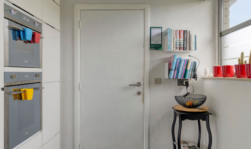 Huis te koop in Buggenhout