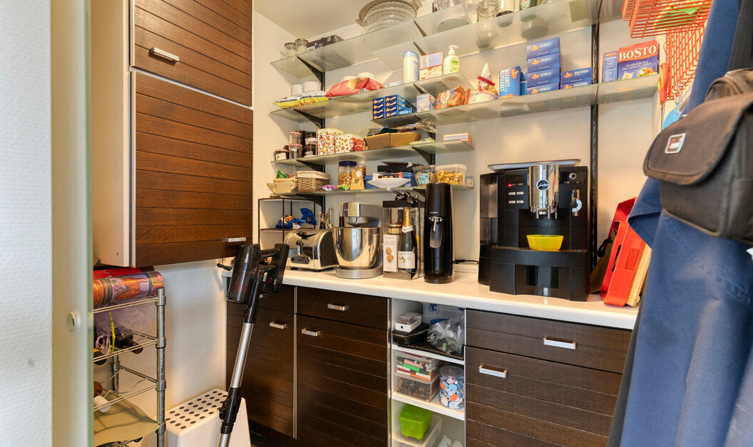 Huis te koop in Buggenhout
