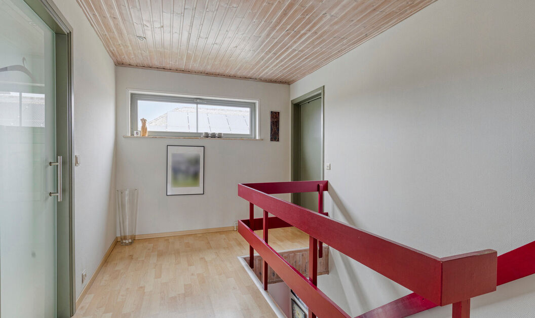 Huis te koop in Buggenhout