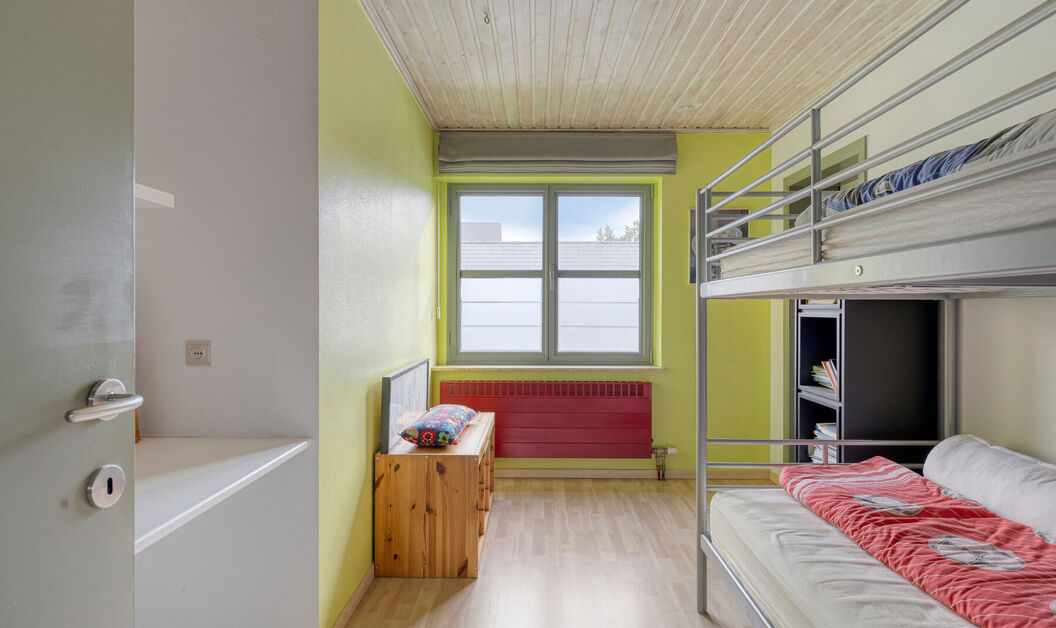 Huis te koop in Buggenhout