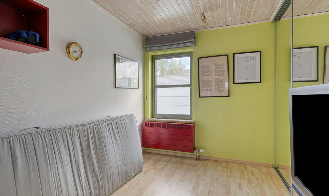 Huis te koop in Buggenhout
