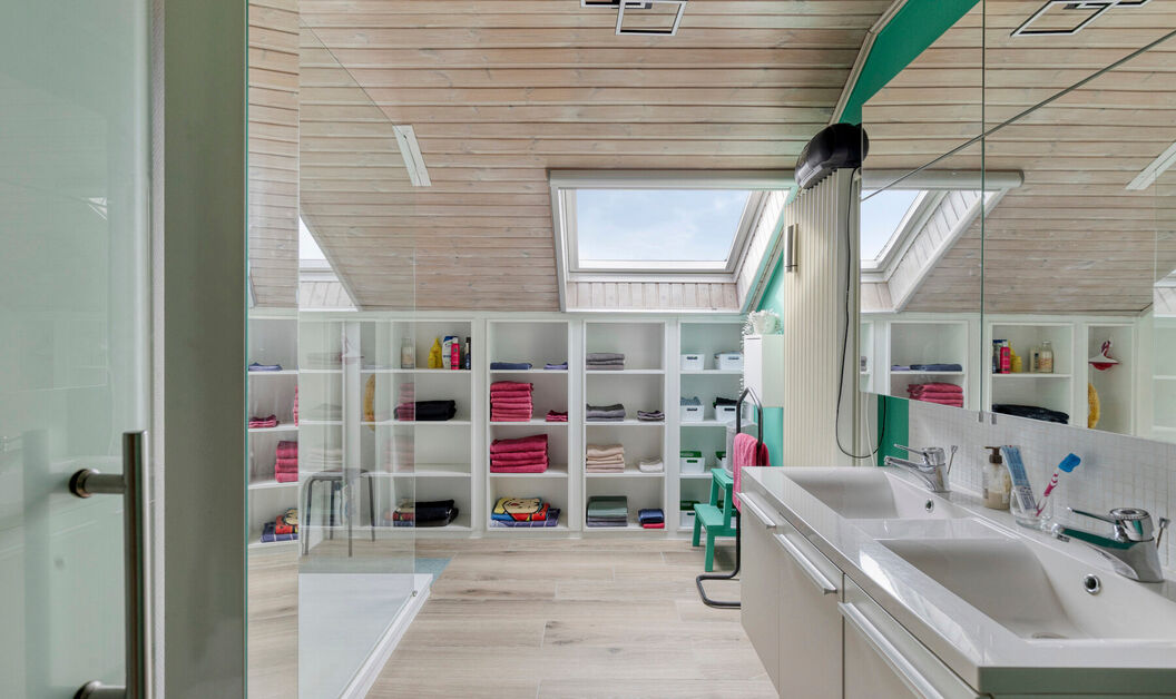 Huis te koop in Buggenhout