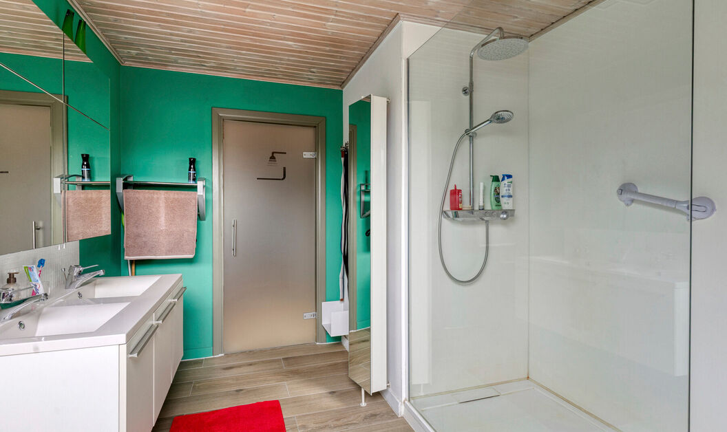 Huis te koop in Buggenhout
