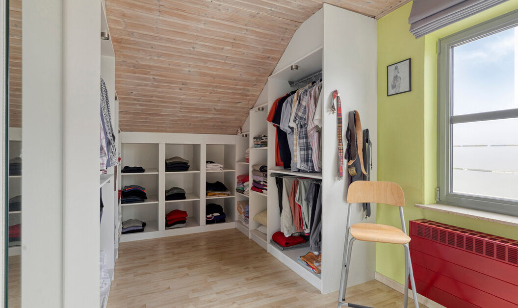 Huis te koop in Buggenhout