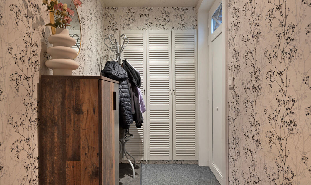 Huis te koop in Buggenhout